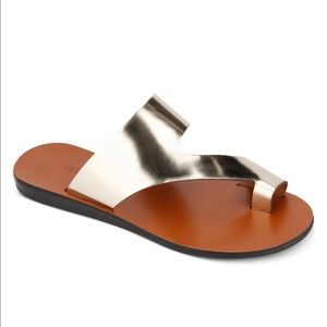Women’s Palm Sandals